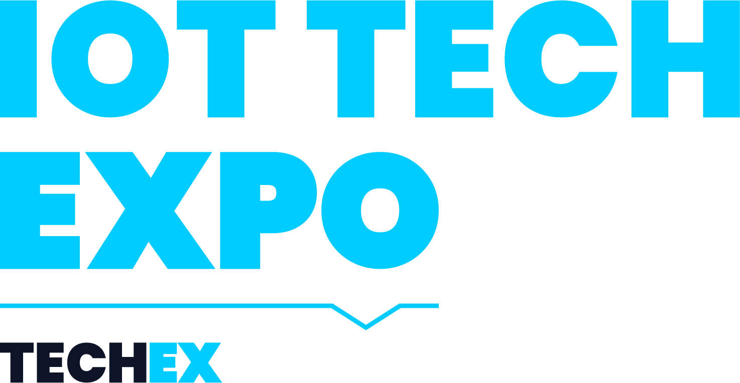 IoT Tech Expo