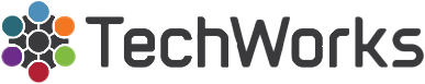 TechWorks