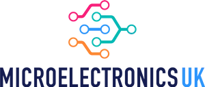 Microelectronics UK